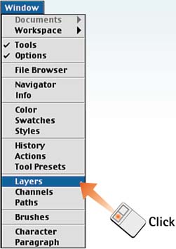 graphics/p11_05fig02.jpg