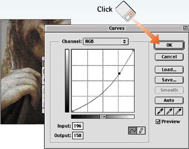 graphics/p11_06fig05.jpg