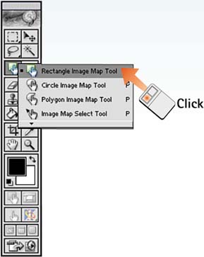 graphics/p12_03fig02.jpg