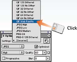 graphics/p12_04fig10.jpg