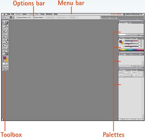 graphics/p1_01fig02.jpg