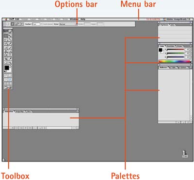 graphics/p1_01fig04.jpg