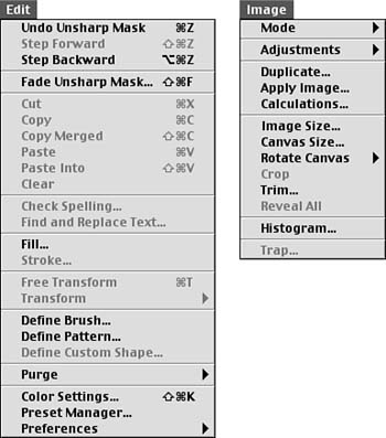 graphics/p1_03fig02.jpg