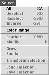 graphics/p1_03fig04.jpg