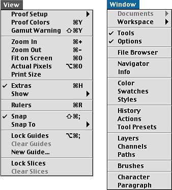 graphics/p1_03fig06.jpg