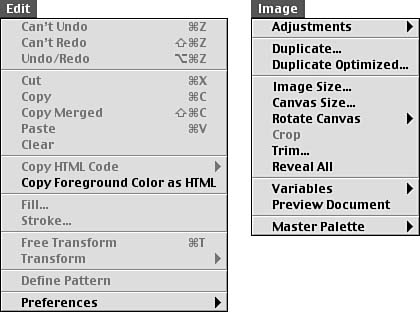 graphics/p1_03fig09.jpg