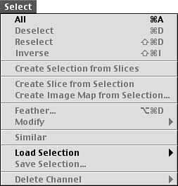 graphics/p1_03fig12.jpg