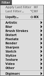 graphics/p1_03fig13.jpg