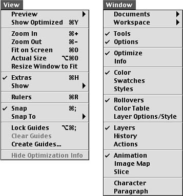 graphics/p1_03fig14.jpg