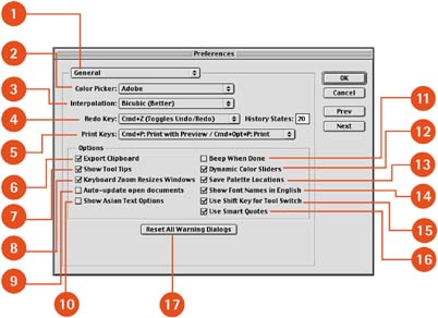 graphics/p1_09fig01.jpg