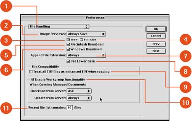 graphics/p1_09fig02.jpg