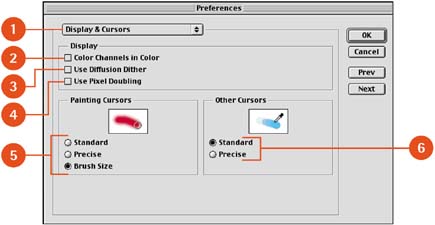 graphics/p1_09fig03.jpg