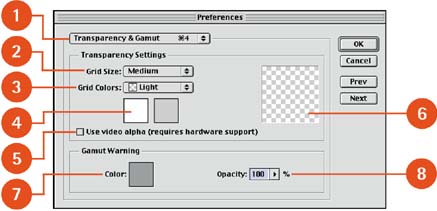 graphics/p1_09fig04.jpg