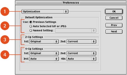 graphics/p1_10fig04.jpg