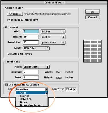 graphics/p2_01fig06.jpg