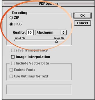 graphics/p4_01fig06.jpg