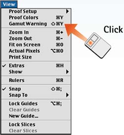 graphics/p4_02fig04.jpg