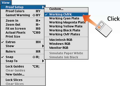 graphics/p4_02fig05.jpg