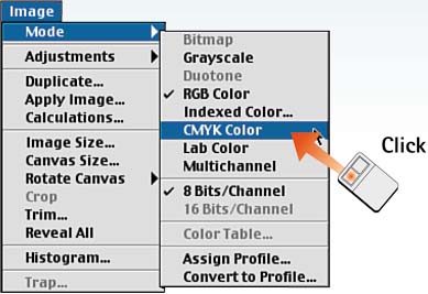 graphics/p4_02fig06.jpg