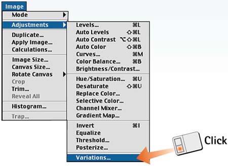 graphics/p6_01fig01.jpg