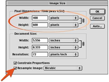 graphics/p7_01fig05.jpg