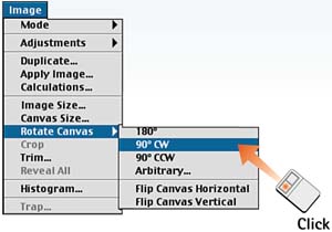 graphics/p7_04fig02.jpg