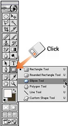 graphics/p8_06fig03.jpg