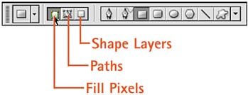 graphics/p8_06fig04.jpg