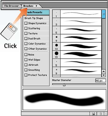 graphics/p8_07fig02.jpg