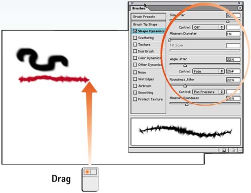 graphics/p8_07fig04.jpg