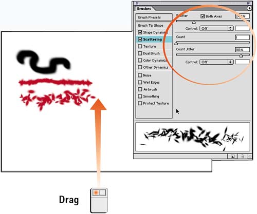 graphics/p8_07fig05.jpg