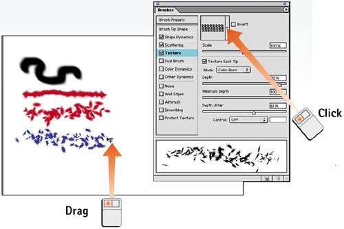 graphics/p8_07fig06.jpg