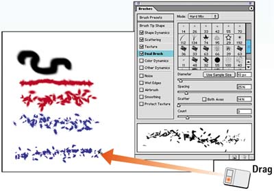 graphics/p8_07fig07.jpg