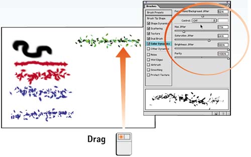 graphics/p8_07fig08.jpg