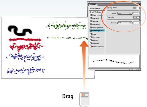 graphics/p8_07fig09.jpg