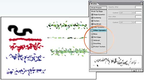 graphics/p8_07fig10.jpg