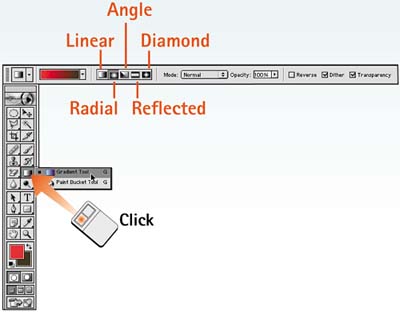 graphics/p8_10fig02.jpg