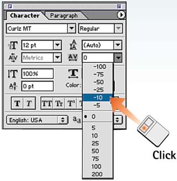 graphics/p9_03fig03.jpg