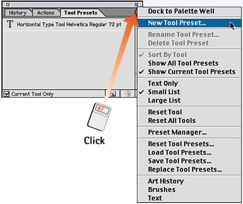 graphics/p9_03fig06.jpg