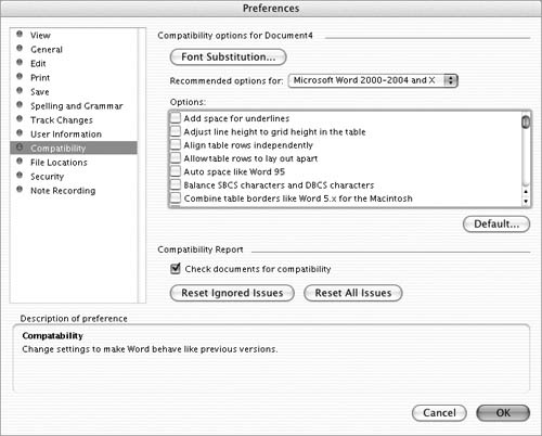 How To Adjust Line Height In Word 2000 Avegarry