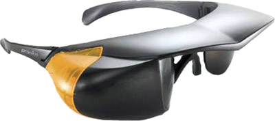 pro aim virtual alignment trainer pro aim virtual alignment trainer