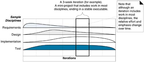 graphics/02fig02.jpg