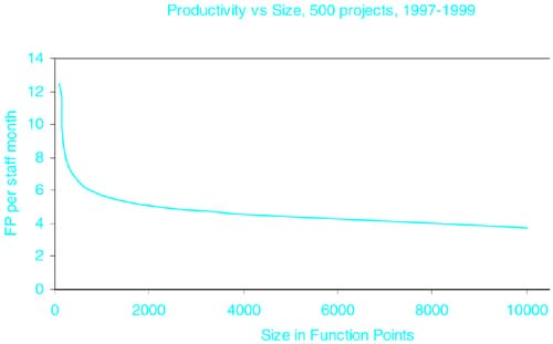 graphics/06fig04.jpg