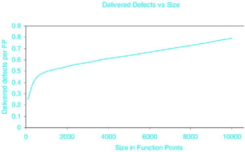 graphics/06fig05.jpg