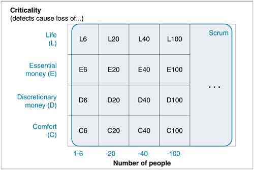 graphics/07fig02.jpg