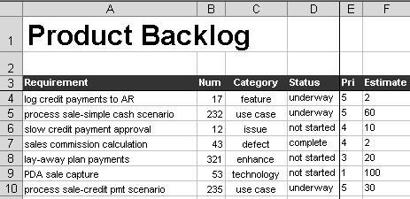 graphics/07fig03.gif