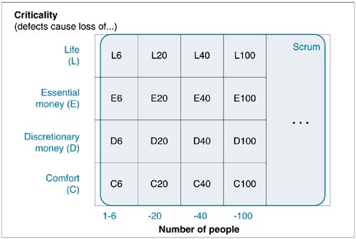 graphics/08fig02.jpg