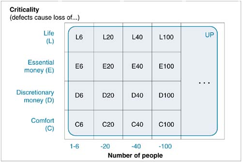 graphics/09fig02.jpg