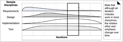 graphics/09fig04.jpg