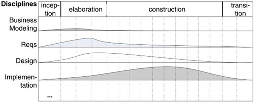 graphics/09fig05.jpg